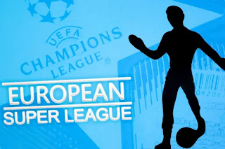 The top Europeans have not yet given up. The idea of ​​the European Super League is resurrected  The company behind the European Super League has appointed a new chief executive as it continues to try to revive the divisive idea that threatened the status quo of European football last year.  A22 Sports said in a statement that Bernd Reichert will take over as CEO.  "His initial focus will be on initiating an active and extended dialogue with a comprehensive range of football stakeholders including clubs, players, coaches, fans, media and policy makers," the statement read.  "The aim is to facilitate the development of a sustainable sporting model for European club competitions that reflects the long-term and mutual interests of fans and the football community," the statement added.  Reichart, 48, made it clear that the current problems facing European football would not solve themselves, and that "serious reform" was required.  "The presidents of Real Madrid, Barcelona and Juventus have recently made clear their views on the issues facing the sport... I believe they are asking the right questions, and I am personally keen to listen to the many diverse voices so that the European football community can jointly find the right answers."  Real Madrid, Barcelona and Juventus were among the 12 teams that announced the European Super League in April 2021, but the project collapsed after a strong reaction from all bodies responsible for football, fans and governments alike, to withdraw all six England clubs, Inter Milan, Milan and Atletico. Madrid.  Real Madrid, Barcelona and Juventus continued to promote the idea, and after a court in Madrid prevented the European Football Association (UEFA) from punishing these clubs, the case was referred to the Luxembourg-based European Court of Justice.  A22 Sports believes that UEFA's current monopoly on European club competitions is illegal under competition law.
