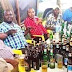 OBOY YEA!!.. Some Men Can Drink Oh