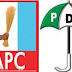 APC govt completely bereft of ideas – PDP