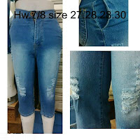 Jual Celana jeans pendek wanita, Jual Celana pendek jeans perempuan, Jual Celana jeans pendek cewe, Jual Celana jeans hotpants terbaru, Jual Celana jeans hot pants murah, Jual Celana jeans januari, Jual Celana jeans gaul, Jual Celana jeans riped, Jual Celana jeans di atas lutut, Jual Celana jeans murah, Jual Celana jeans bandung, Jual Celana jeans tanah abang