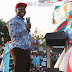 Breaking News: Mbunge wa Kinondoni Maulid Mtulia ajiuzulu Ubunge CUF na Kuhamia CCM 