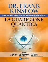 http://www.ilgiardinodeilibri.it/dvd-video/__la-guarigione-quantica-3-dvd-1-cd-audio-1-cd-mp3.php?pn=4770