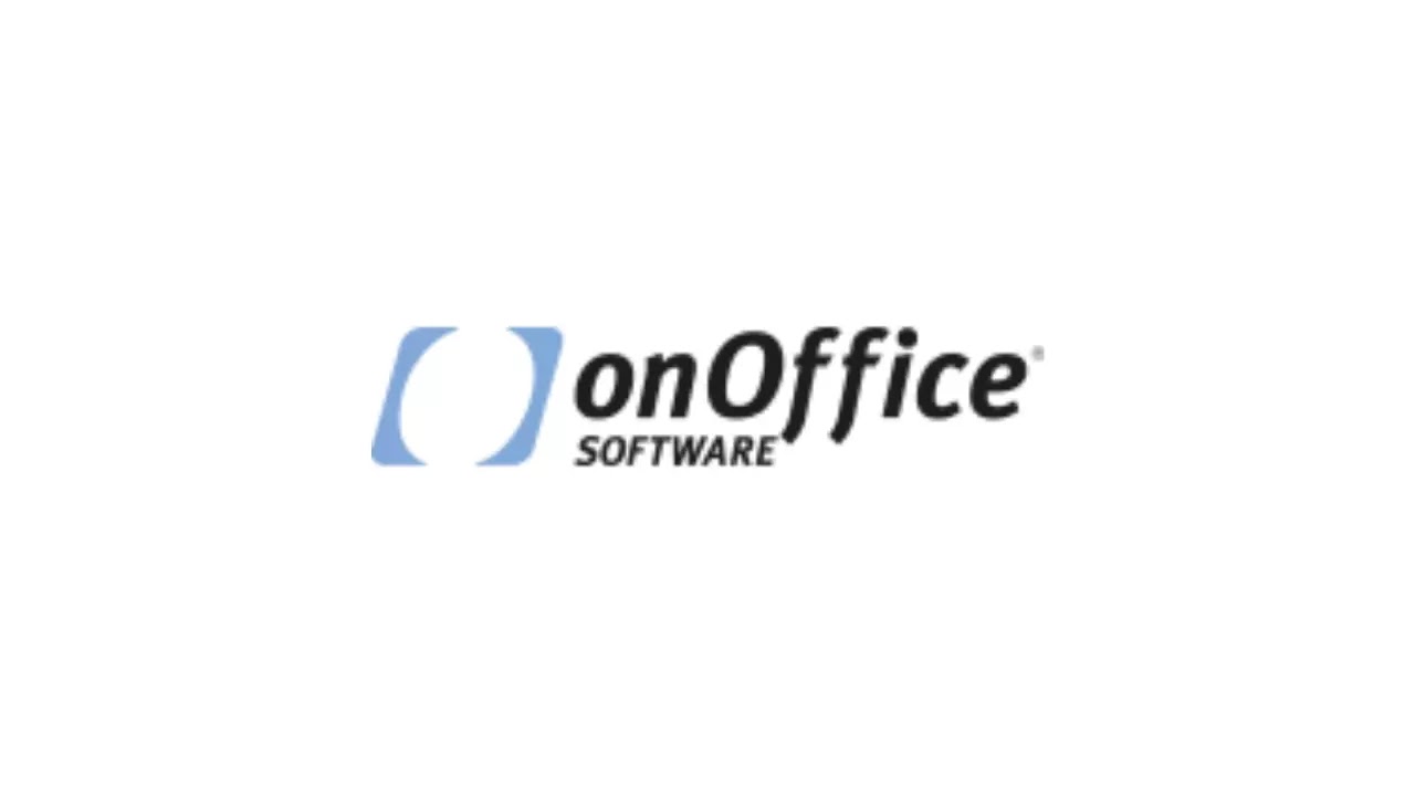 Onoffice Enterprise Login Link