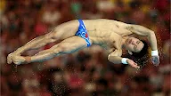 Olympic Diving Platform - Olympics: Minnesota's Brittany Viola advances to 10-meter ... _ Maybe you would like to learn more about one of these?