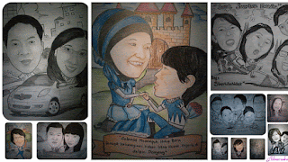 kado ulang tahun buat pacar