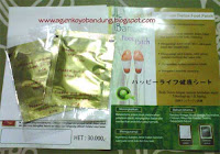 http://agenkoyokakibandung.blogspot.com/2013/04/agen-koyo-kaki-bamboo-gold.html