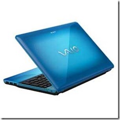 Sony Vaio VGN-FW Series VGN-FW4ZTJ-H (PCG-3H1M)-drivers-for-Windows 7