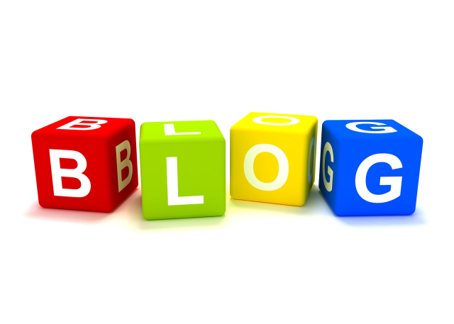 What Is a Blog for Beginning Bloggers । for beginners । techadsense