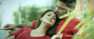 12 PM to 12 AM Lyrics - Khan Baini and Karan Aujla