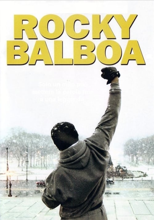 Download Rocky Balboa 2006 Full Movie With English Subtitles