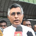 සර්ව පාක්‍ෂික ආණ්ඩුව එක්වන කොන්දේසි චම්පික හෙළි කරයි ..