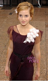 Emma watson, emma watson movies, pictures of emma watson, emma watson net, emma watson biography, emma watson and rupert grint, emma watson premiere, emma watson dating, emma watson scandal, emma watson vogue, emma watson s brother, emma watson net, emma watson fansite,  emma watson brown, emma watson college, daniel radcliffe and emma watson