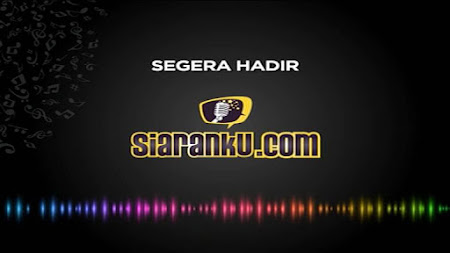 Frekuensi siaran Siaranku Com TV di satelit ChinaSat 11 terbaru