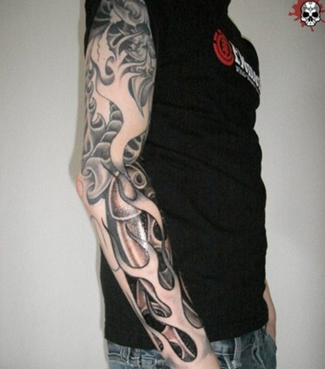 tribal-tattoo-black-and-grey-full-sleeve.jpg