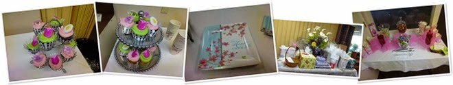 View album