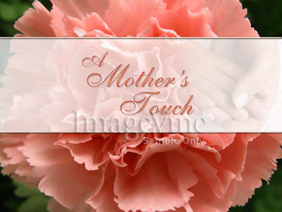 Mother's Day Wallpaper