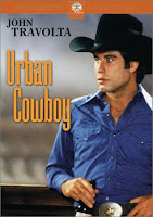 Urban Cowboy