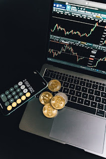 What are stablecoins? A blockchain master portrays