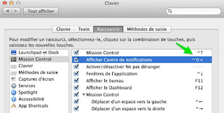 raccourcis bureau ne fonctionnent plus windows 7, je ne peux plus ouvrir mes raccourcis sur le bureau, raccourci internet ne fonctionne plus windows 7, raccourcis bureau ne fonctionnent plus windows 10, reparer les raccourcis, mes raccourcis ne s'ouvrent plus, raccourci bureau ne fonctionne plus windows 8, logiciel pour reparer les raccourcis, raccourcis clavier ne fonctionnent plus, Comment réparer les raccourcis, Je ne peux plus ouvrir mes raccourcis bureau, Raccourcis internet sur le bureau ne fonctionnent plus, Mes raccourcis du bureau ne fonctionnent plus, LES RACCOURCI BUREAU NE FONCTIONNE PLUS