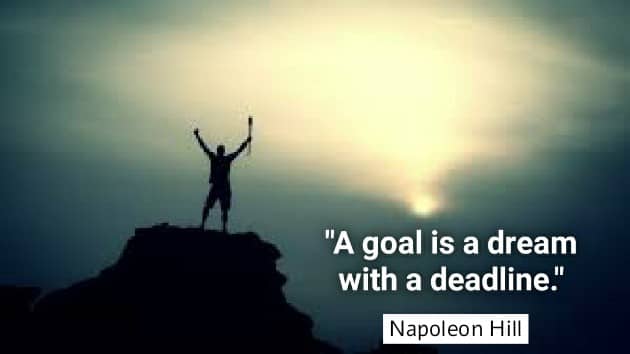 a-Goal-dream-qquotes-success-inspirational-quotations