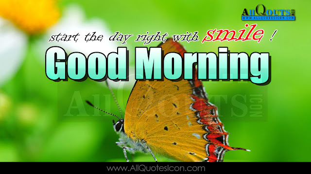 GoodMorning Images With TeluguQuotes Nice Telugu Subhodayam Quotes With Images AllquotesIcon Subhodayam HD Images WithQuotes Good Morning Images With Telugu Quotes Nice Good Morning Telugu Quotes HD Telugu Good Morning Quotes Online Telugu GoodMorning HD Images Good Morning Images Pictures In Telugu Sunrise Quotes In Telugu Dawn Subhodayam Pictures With Nice Telugu Quotes Inspirational Subhodayam quotes Motivational Subhodayam quotes Inspirational Good Morning quotes Motivational Good Morning quotes Peaceful Good Morning Quotes Good reads Of GoodMorning quotes.