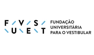 fuvest-logotipo-inadagacao