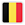 Belgia