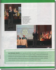 img_rcsantos_mendesconvention_12
