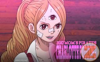 7 Fakta Aokiji One Piece, Anak Buah Kurohige Mantan Admiral Angkatan Laut