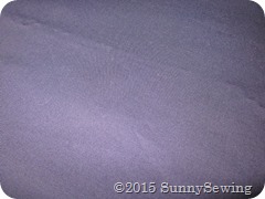 navy twill