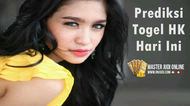 Prediksi Togel Hongkong 20 April 2018