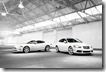 XKR5.0v8cvindetroit44