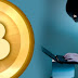 Noticias Bitcoin