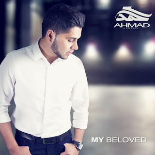 download MP3 Ahmad Hussain - My Beloved (Nasheed's) itunes plus aac m4a