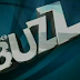 The Buzz 12-25-11