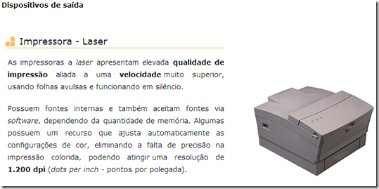 paraBasico9k