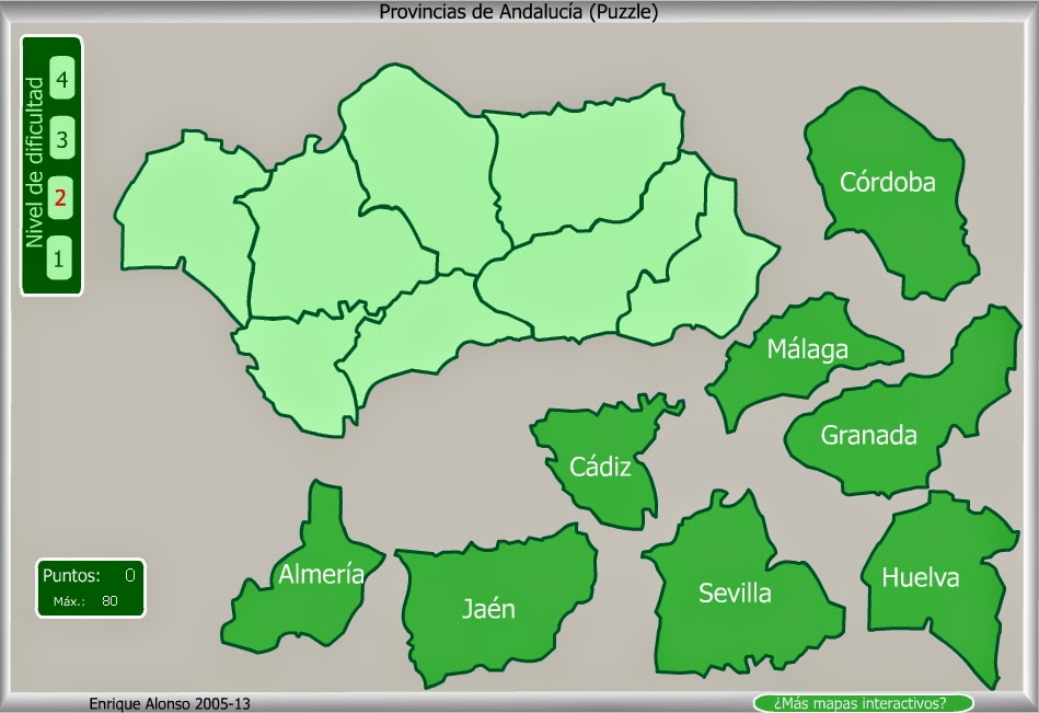 http://serbal.pntic.mec.es/ealg0027/andaluprov3e.html