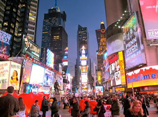 Shopping in New York, Great Sale, Midnight Sale, Holiday in America, Adventure, hotel, low cost ariline