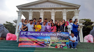 wisata bromo, paket tour malang kota batu, bromo tour murah