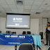 Defesa Civil do Amazonas participa de evento técnico-científico sobre eventos climáticos