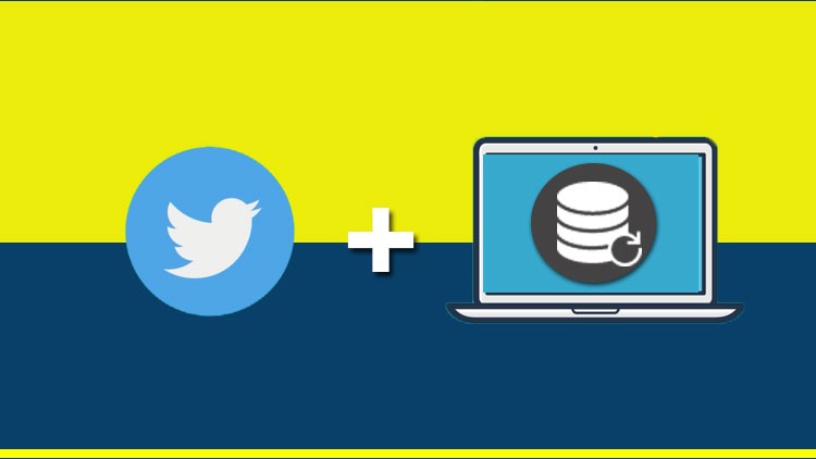 Learn Twitter Sentiment Analysis with SAP® HANA® and SAPUI5 Udemy Coupon