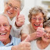 Health and fitness Insurance For Senior Citizens - Why Are They So Tough to Insure?