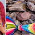 BBNaija Thelma Breaks The Internet With Stunning Mermaid Photoshoot To Mark 28th Birthday