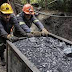 En el Día Nacional Minero, Gobernador de Cundinamarca reafirma su compromiso con la seguridad del sector
