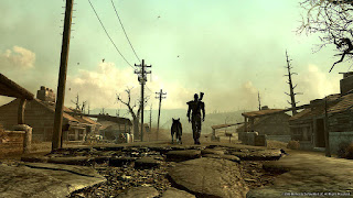 Fallout 3 GOTY