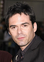 entrevista billy burke