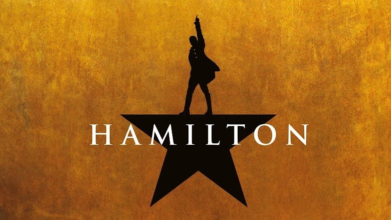 Hamilton 2020 full text