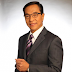 Ted Failon to leave ABS-CBN