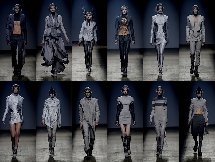 Gareth Pugh-1