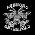 Avenged Sevenfold A Little Piece Of Heaven